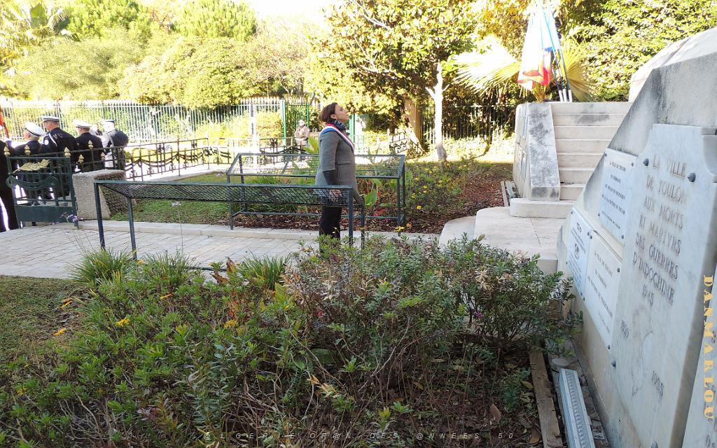 2025 12 05 TOULON HOMMAGE AUX MORTS POUR LA FRANCE EN AFN (71).jpg